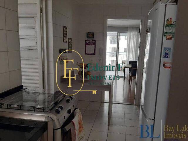 Apartamento para Lançamento em São Paulo - 4