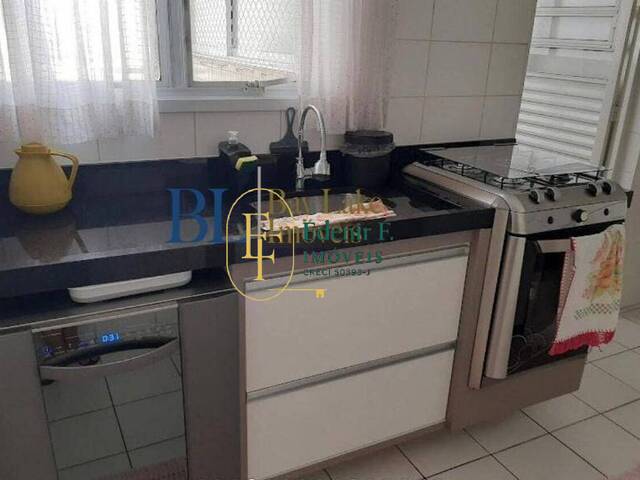 Apartamento para Lançamento em São Paulo - 5