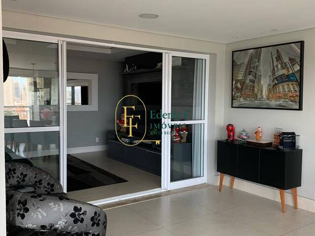 Apartamento para Venda em São Paulo - 4