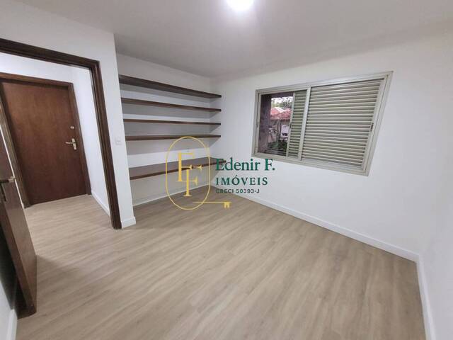 Prédio comercial para Locação em São Paulo - 5