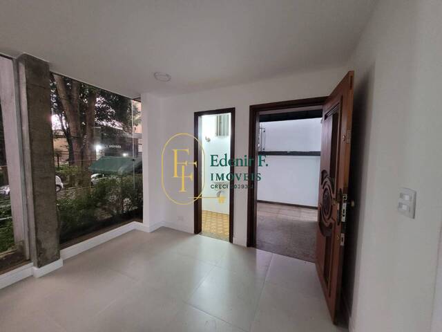 Prédio comercial para Locação em São Paulo - 2