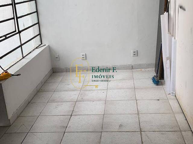 Apartamento para Locação em São Paulo - 5