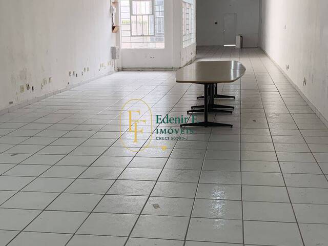 Apartamento para Locação em São Paulo - 3