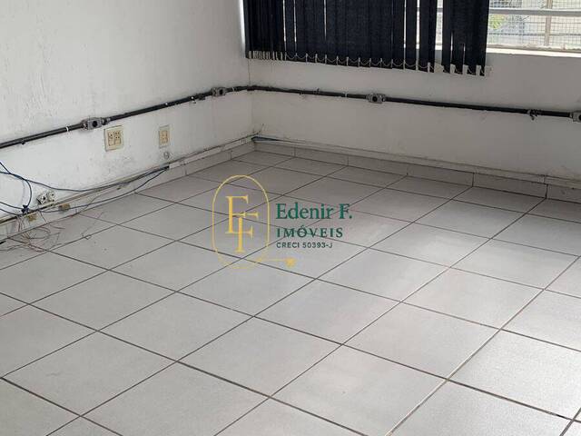 Apartamento para Locação em São Paulo - 4