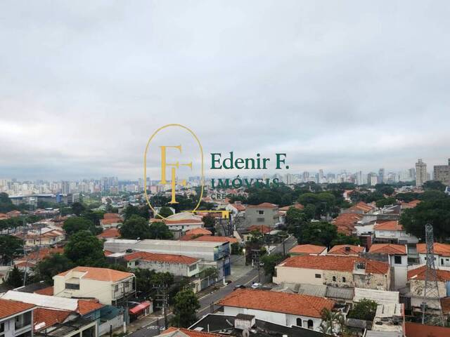 Apartamento para Venda em São Paulo - 2