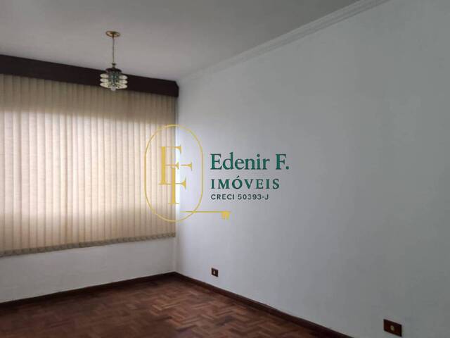 Apartamento para Venda em São Paulo - 3