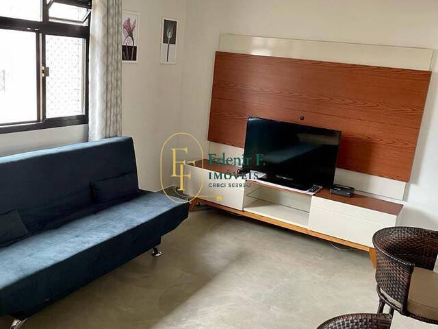 Apartamento para Venda em Guarujá - 4