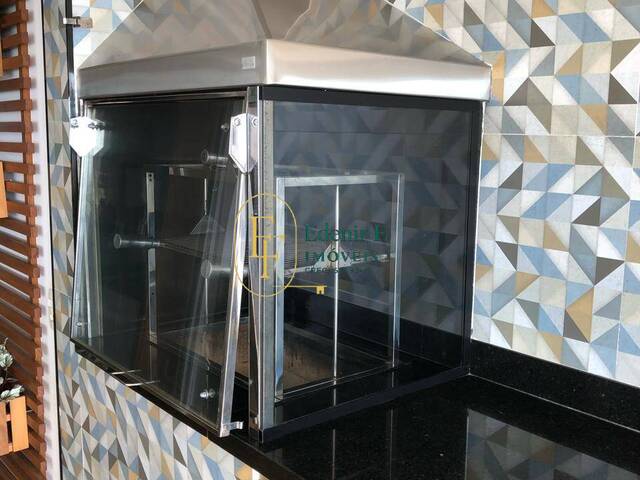 Apartamento para Venda em São Paulo - 5