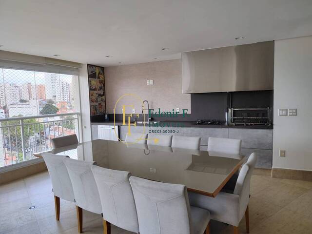 Apartamento para Venda em São Paulo - 2