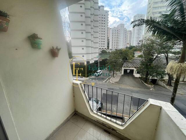 Apartamento para Venda em São Paulo - 3
