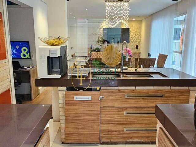 Apartamento para Venda em São Paulo - 4