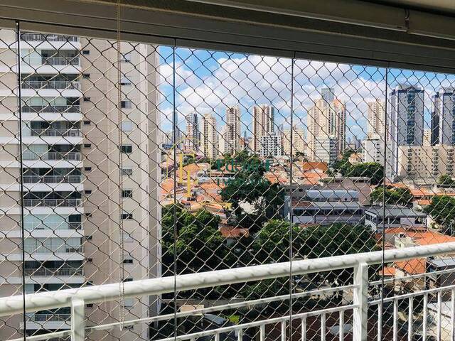 Apartamento para Venda em São Paulo - 3