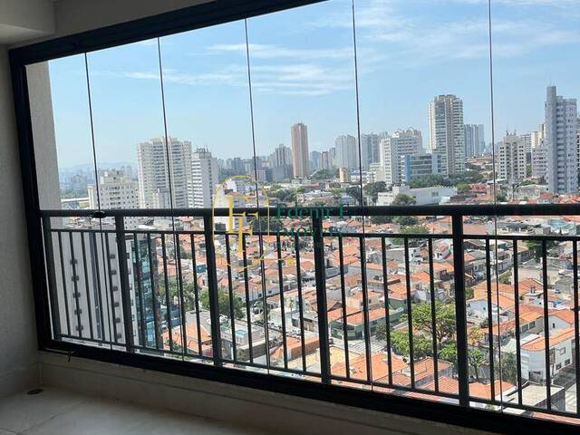 Apartamento para Venda em São Paulo - 2