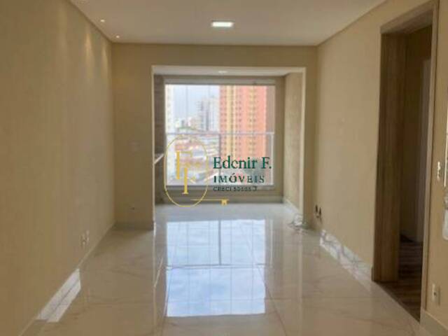 Apartamento para Venda em São Paulo - 3