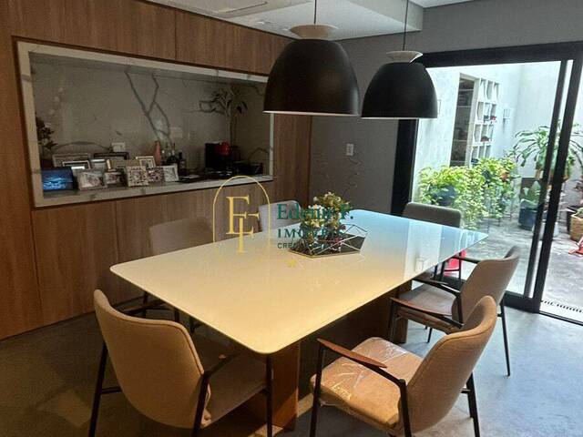 Sobrado para Venda em São Paulo - 2