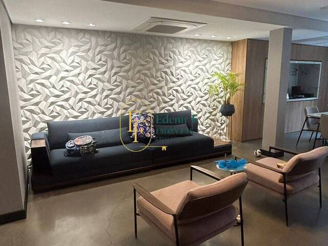 Sobrado para Venda em São Paulo - 5