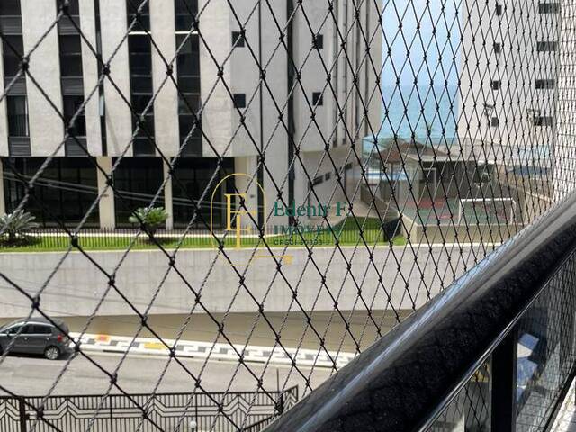 Apartamento para Venda em Guarujá - 5