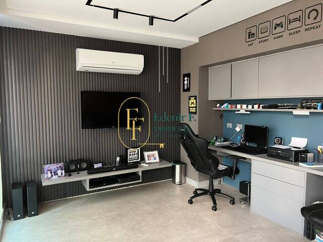 Cobertura para Venda em São Paulo - 5