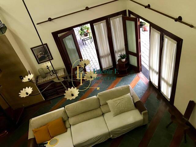 Casa em condomínio para Venda em Arujá - 3