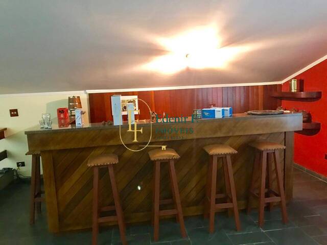 Casa em condomínio para Venda em Arujá - 2