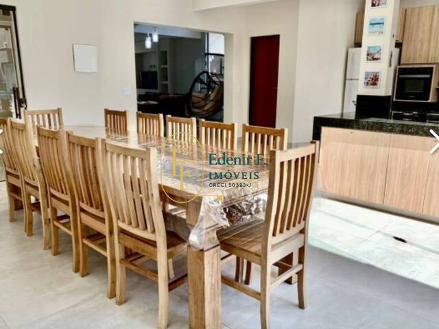 Casa em condomínio para Venda em Caraguatatuba - 4