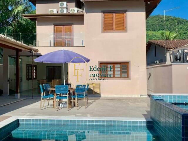 Casa em condomínio para Venda em Caraguatatuba - 3