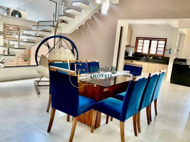 Casa em condomínio para Venda em Caraguatatuba - 5