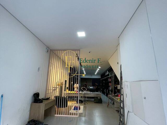 Galpão para Venda em São Paulo - 4