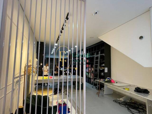 Galpão para Venda em São Paulo - 5