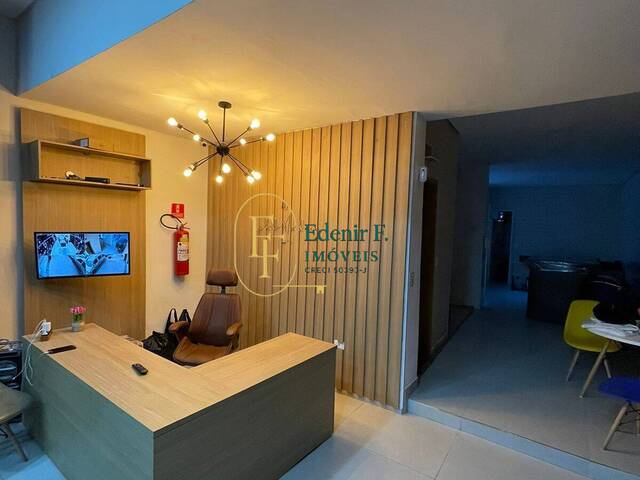 Galpão para Venda em São Paulo - 3