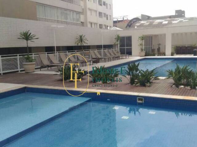 Apartamento para Venda em São Paulo - 2