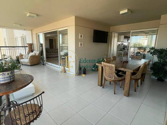 Apartamento para Venda em São Paulo - 2