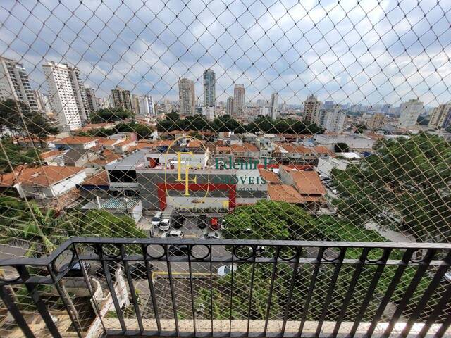 Apartamento para Venda em São Paulo - 3