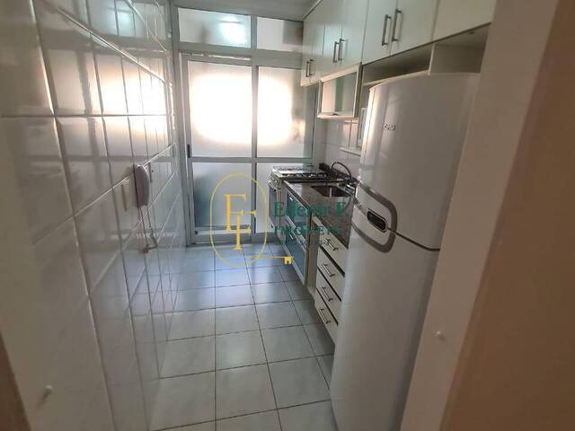 Apartamento para Venda em São Paulo - 5