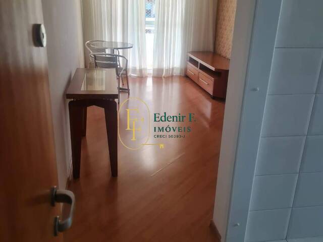 Apartamento para Venda em São Paulo - 4