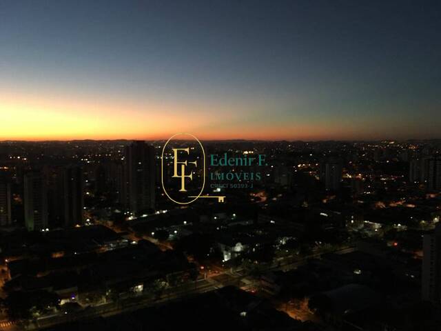 Apartamento para Venda em São Paulo - 3