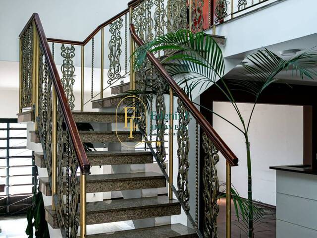 Casa para Venda em São Paulo - 5