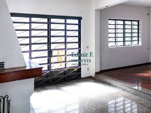 Casa para Venda em São Paulo - 2