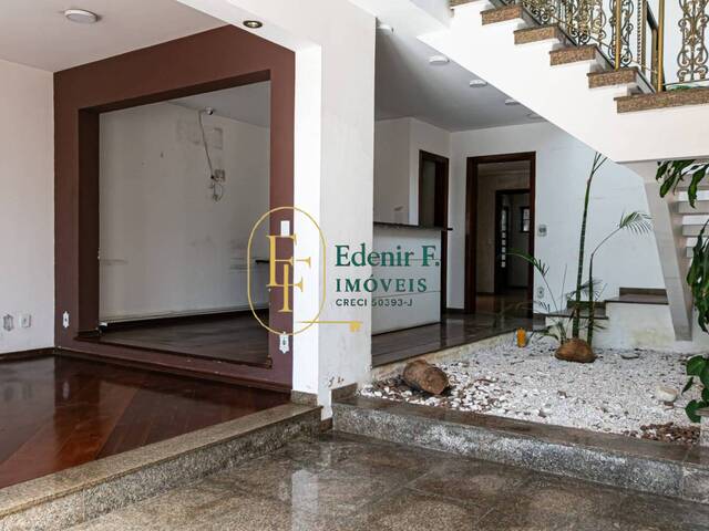 Casa para Venda em São Paulo - 3