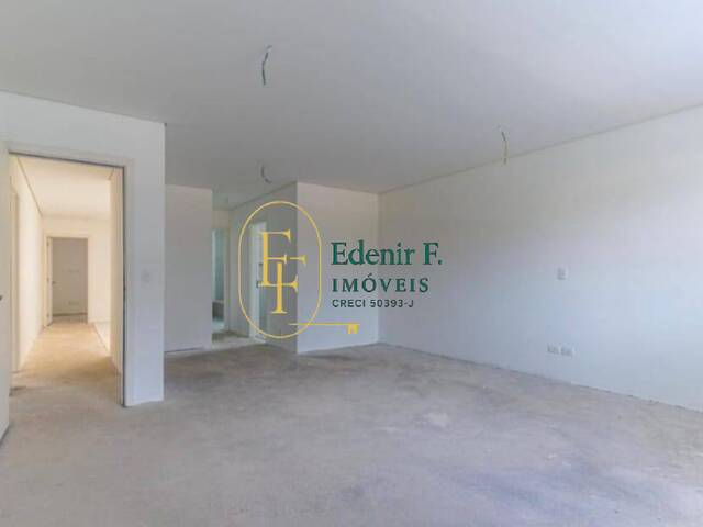 Casa para Venda em São Paulo - 3