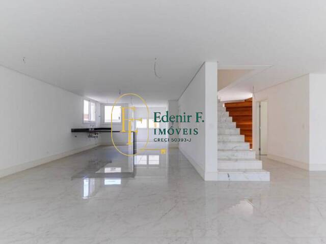 Casa para Venda em São Paulo - 5