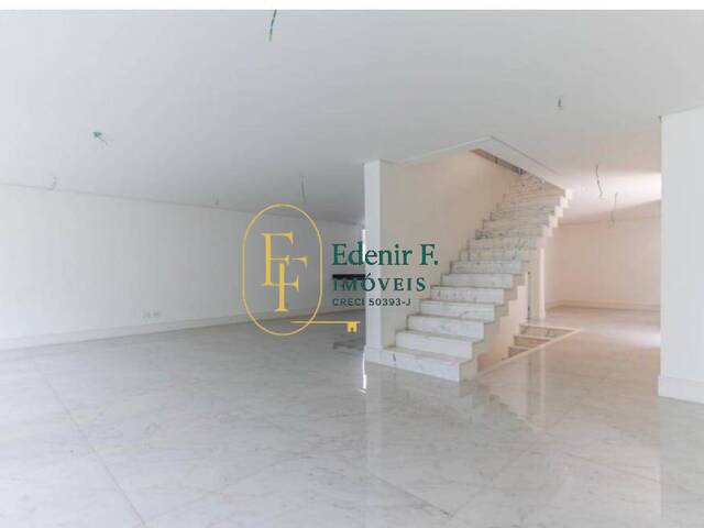 Casa para Venda em São Paulo - 4