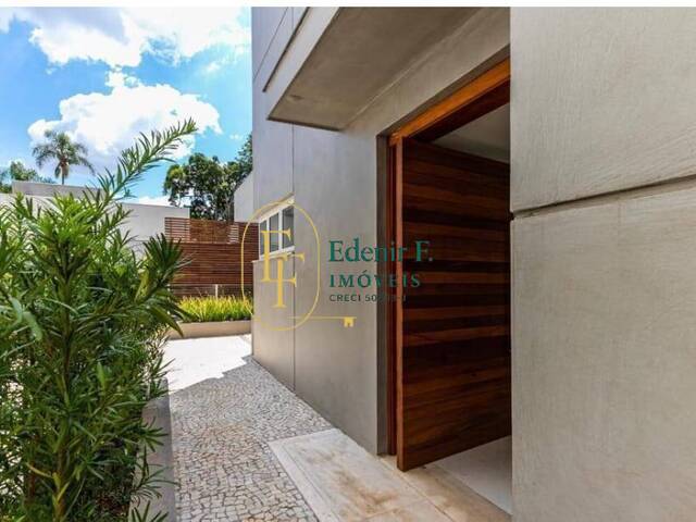 Casa em condomínio para Venda em São Paulo - 5