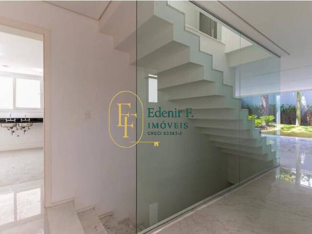 Casa em condomínio para Venda em São Paulo - 4