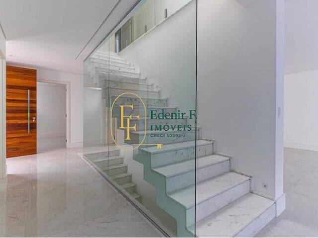 Casa em condomínio para Venda em São Paulo - 3