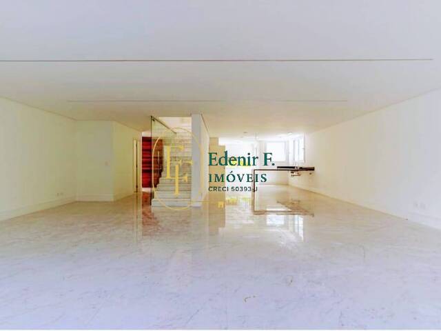 Casa em condomínio para Venda em São Paulo - 2