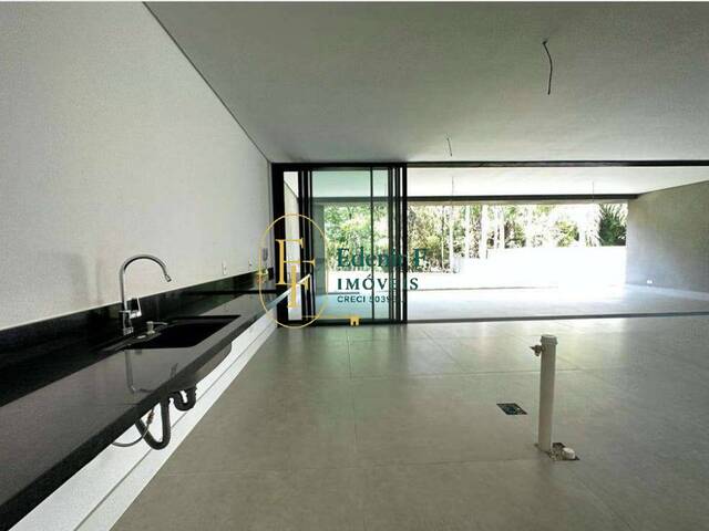 Casa em condomínio para Venda em São Paulo - 5