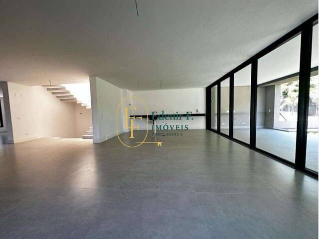 Casa em condomínio para Venda em São Paulo - 4