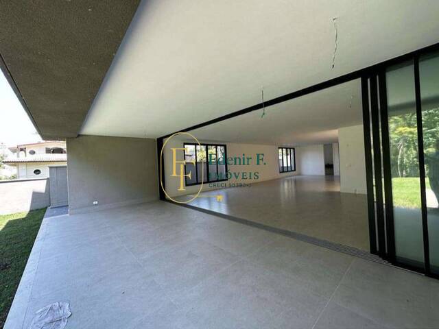 Casa em condomínio para Venda em São Paulo - 2