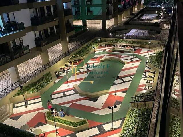 Apartamento para Venda em Rio de Janeiro - 2